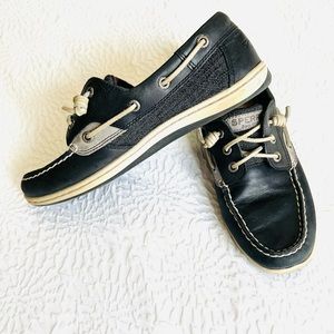 Sperry Boat Shoe 8.5